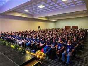 Congreso de Educadores Adventistas impulsa la excelencia pedagógica y valores bíblicos en Venezuela