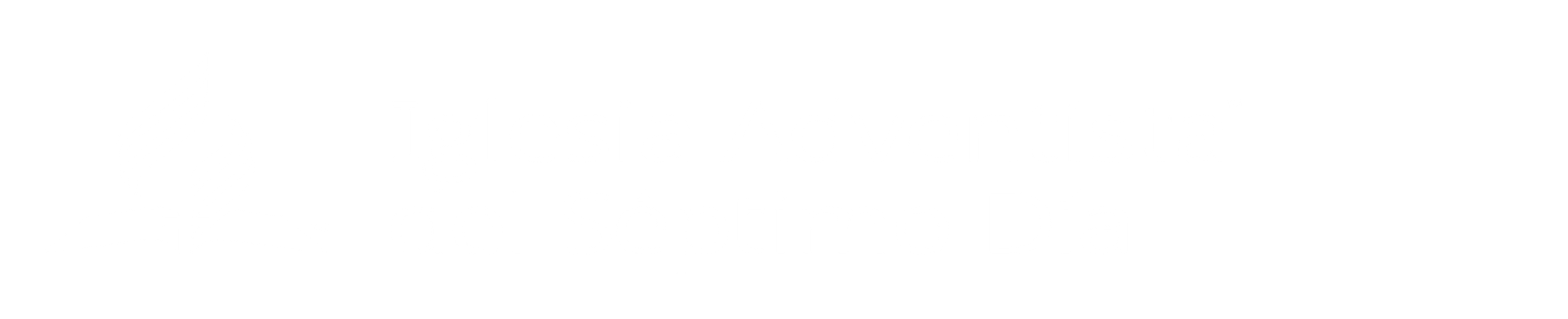Iglesia Adventista del Septimo Dia