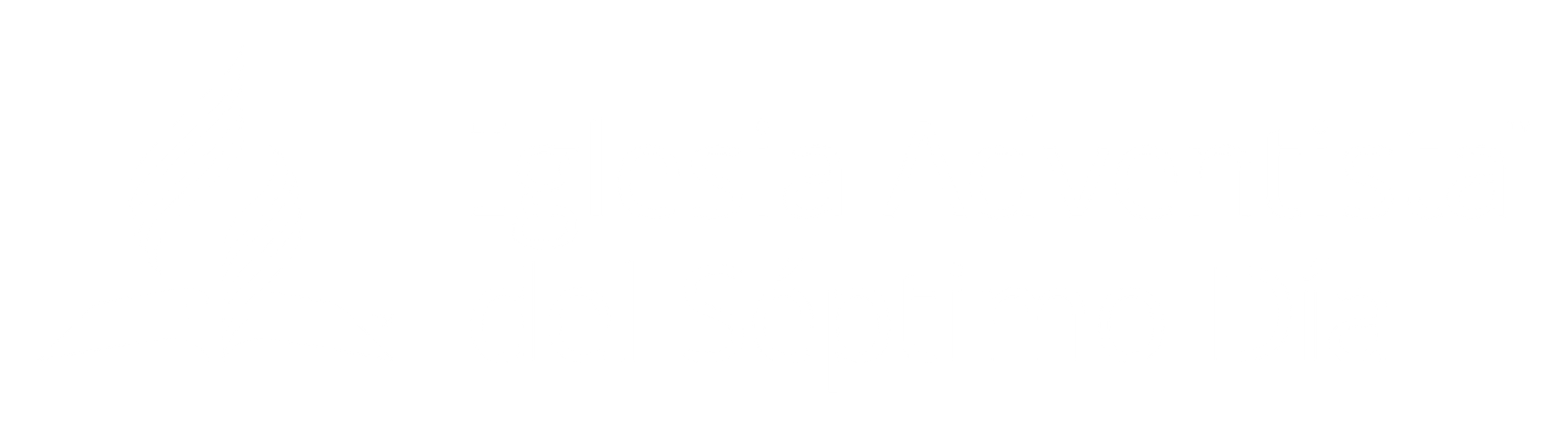Iglesia Adventista del Septimo Dia